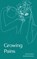 Growing Pains, Hannah Robinson - Gebonden - 9789360942540