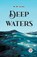 Deep Waters, W W Jacobs - Paperback - 9789361150418