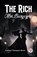 The Rich Mrs. Burgoyne, Kathleen Thompson Norris - Paperback - 9789361150746