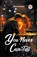You Never Can Tell, Bernard Shaw - Paperback - 9789361156281