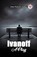 Ivanoff A Play, Anton Pavlovich Chekhov - Paperback - 9789361157844