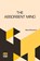 The Absorbent Mind, Maria Montessori - Paperback - 9789361387531