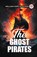 The Ghost Pirates (Edition2023), William Hope Hodgson - Paperback - 9789361426278
