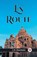 En Route (Edition2023), J -K Huysmans - Paperback - 9789361427350