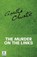 The Murder on the Links, Agatha Christies - Paperback - 9789361440632