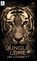 JUNGLE LORE, Jim Corbett - Gebonden - 9789361441851