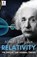 Relativity, Albert Einstein - Paperback - 9789361442254