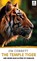THE TEMPLE TIGER, Jim Corbett - Gebonden - 9789361446207