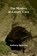 The Mystery at Lovers' Cave, Anthony Berkeley - Paperback - 9789361471568