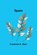 Spain, Frederick A Ober - Paperback - 9789361475603