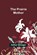 The Prairie Mother, Arthur Stringer - Paperback - 9789361478116