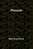 Possum, Mary Grant Bruce - Paperback - 9789361479243