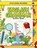 Little Genius, Big Words, Moonstone - Paperback - 9789361560941