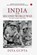 India in the Second World War, Diya Gupta - Gebonden - 9789361560996