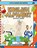 Little Genius, Big Words, Moonstone - Paperback - 9789361561009