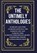 The Untimely Anthologies (Box Set), Rupa - Paperback - 9789361562884