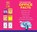 Life Hacks And Office  Facts (Box Set), Rupa - Paperback - 9789361564185