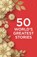 50 World’s Greatest Stories, Rupa Publications India - Paperback - 9789361565601