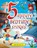 5 Minute Bedtime Stories, Moonstone - Paperback - 9789361565779