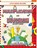 Little Genius, Big Words, Moonstone - Paperback - 9789361567759