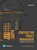 Construction Project Management, Kumar Jha - Paperback - 9789361593826