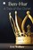 Ben-Hur, Lew Wallace - Paperback - 9789361900198