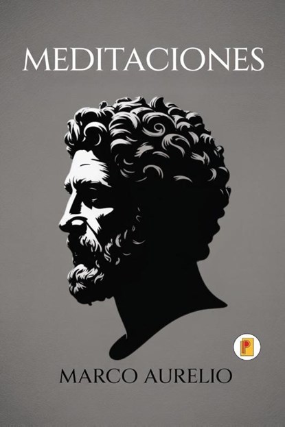 Meditaciones, Marco Aurelio - Paperback - 9789361901614