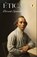 ÉTICA, Baruch Spinoza - Paperback - 9789361907050