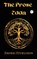 The Prose Edda, Snorri Sturluson - Gebonden - 9789361907258