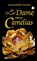La Dame Aux Camélia, Alexandre Dumas - Gebonden - 9789361909689