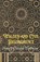 Walden and Civil Disobedience, Henry David Thoreau - Paperback - 9789361913013