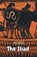 The Iliad, Homer - Paperback - 9789361914461