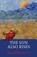 The Sun Also Rises, Ernest Hemingway - Paperback - 9789361915857