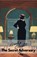 The Secret Adversary, Agatha Christies - Paperback - 9789361917110