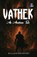 Vathek, William Beckford - Paperback - 9789362052070