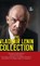 Vladimir Lenin Collection, Vladimir Lenin - Gebonden - 9789362053428