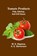 Tomato products, W. D. Bigelow ; A. E. Stevenson - Paperback - 9789362090126