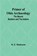 Primer of Ohio Archaeology, H. C. Shetrone - Paperback - 9789362093028