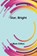 Star, Bright, Mark Clifton - Paperback - 9789362093141