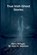 True Irish Ghost Stories, Harry Neligan ; St. John D. Seymour - Paperback - 9789362096340
