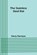 The stainless steel rat, Harry Harrison - Paperback - 9789362096678