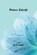 Prince Zaleski, M P Shiel - Paperback - 9789362098207