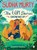 THE GOPI DIARIES, Sudha Murty - Paperback - 9789362132758