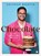 Chocolate, Shivesh Bhatia - Gebonden - 9789362134257