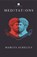 Meditations, Marcus Aurelius - Paperback - 9789362135001
