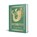Scorpio: The Maveric, Fingerprint! Publishing - Gebonden - 9789362142634