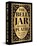 The Bell Jar: Deluxe Hardbound Edition, niet bekend - Gebonden - 9789362143426