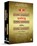 Arthashastra, Kautilya Kautilya - Paperback - 9789362145628