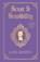 Sense and Sensibility (Deluxe Hardbound Edition), Jane Austen - Gebonden - 9789362146984