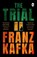 The Trial, Franz Kafka - Paperback - 9789362148698